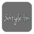 Shtyle